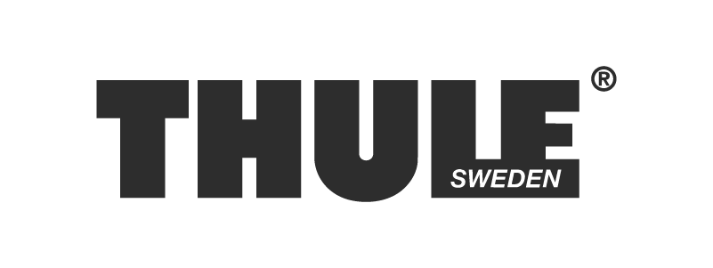 thule-logo