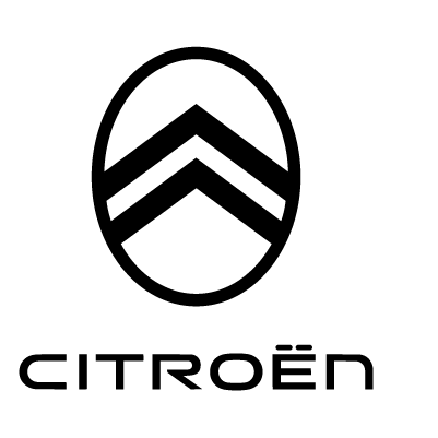 Citroen logo