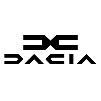 Dacia logo