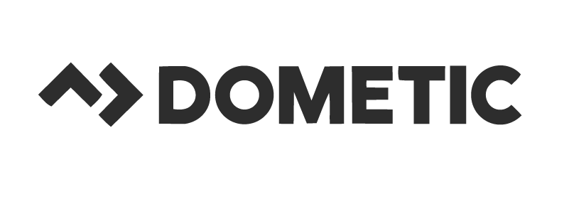 dometic-logo