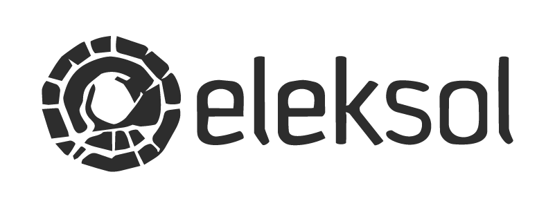 eleksol-logo