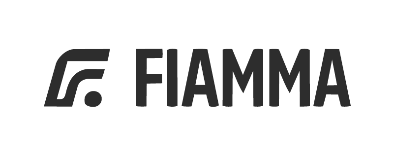 fiamma-logo