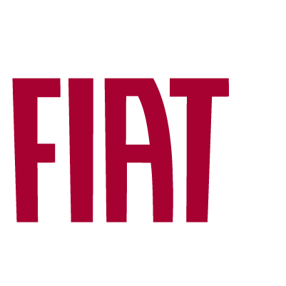 Fiat logo