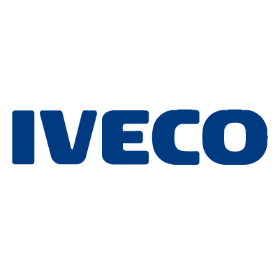 Iveco logo