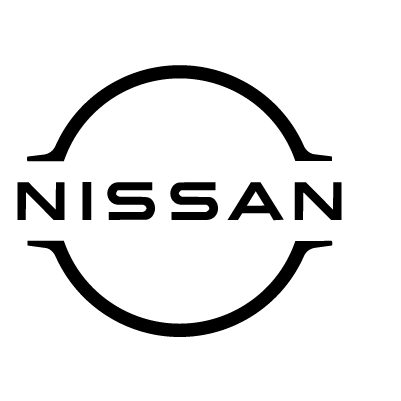 Nissan logo