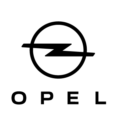 Opel logo