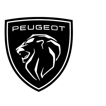 Peugueot logo