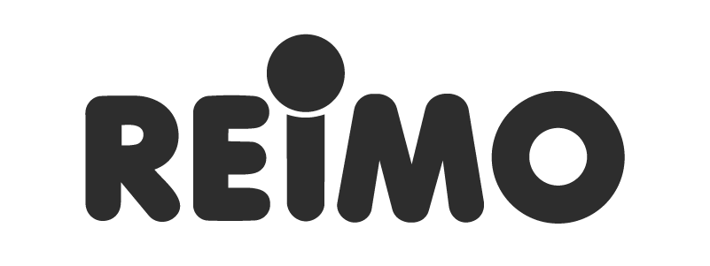 reimo-logo
