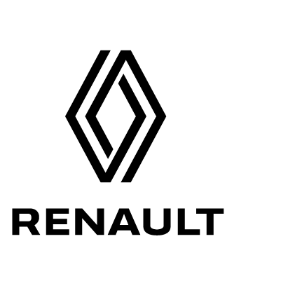 Renault logo