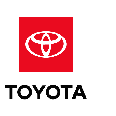 Toyota logo