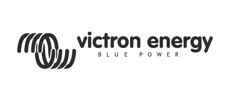 vistron-energy-logo