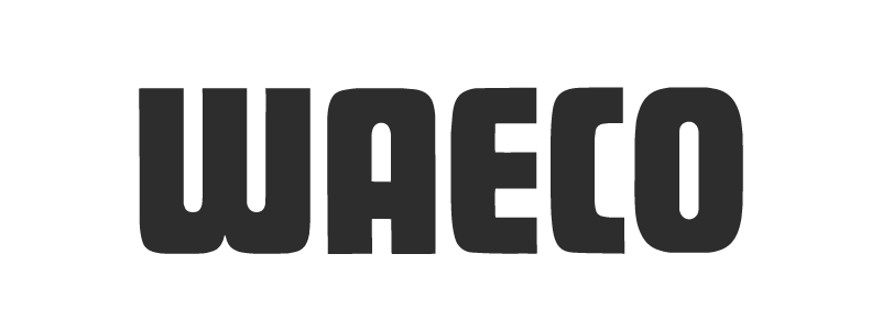 waeco-logo