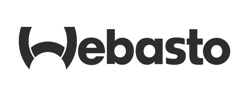webasto-logo